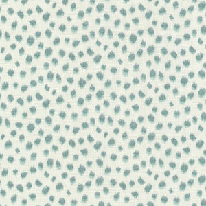 Poulet 1 Spray by Stout Designer Fabric