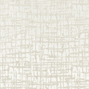Pounce 1 Fog by Stout Designer Fabric