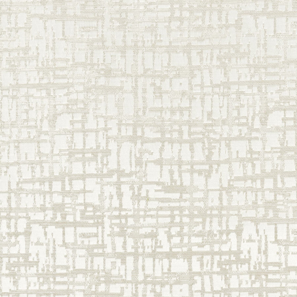 Pounce 1 Fog by Stout Fabric Stout Fabric Pounce 1 FogFabric COLOR MY WINDOW DOVE/CHARCOAL 35%COT 65%POL INDIA </p><p>Repeat: H: 4.625, V: 4.625 54 in - Fabric Carolina -