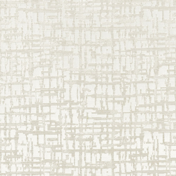 Pounce 1 Fog by Stout Fabric Stout Fabric Pounce 1 FogFabric COLOR MY WINDOW DOVE/CHARCOAL 35%COT 65%POL INDIA </p><p>Repeat: H: 4.625, V: 4.625 54 in - Fabric Carolina -