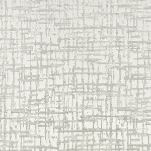 Pounce 2 Chrome by Stout Designer Fabric