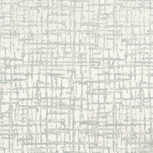 Pounce 3 Moonstone by Stout Designer Fabric