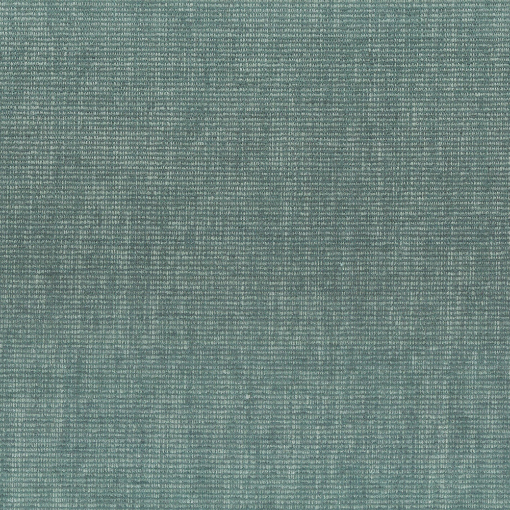 Powder 1 Lagoon by Stout Designer Fabric LIVING IS EASY SEASPRAY/LAGOON 100%POL CHINA PERFORMANCE RATED FABRIC FLAME RETARDANT-U.F.A.C. CLASS 1 CATB 117-2013 WYZENBEEK 50 000 DOUBLE RUB WEAR TEST (HEAVY DUTY) Horizontal: 0 and Vertical: 0 54 in - Swanky Fabrics -
