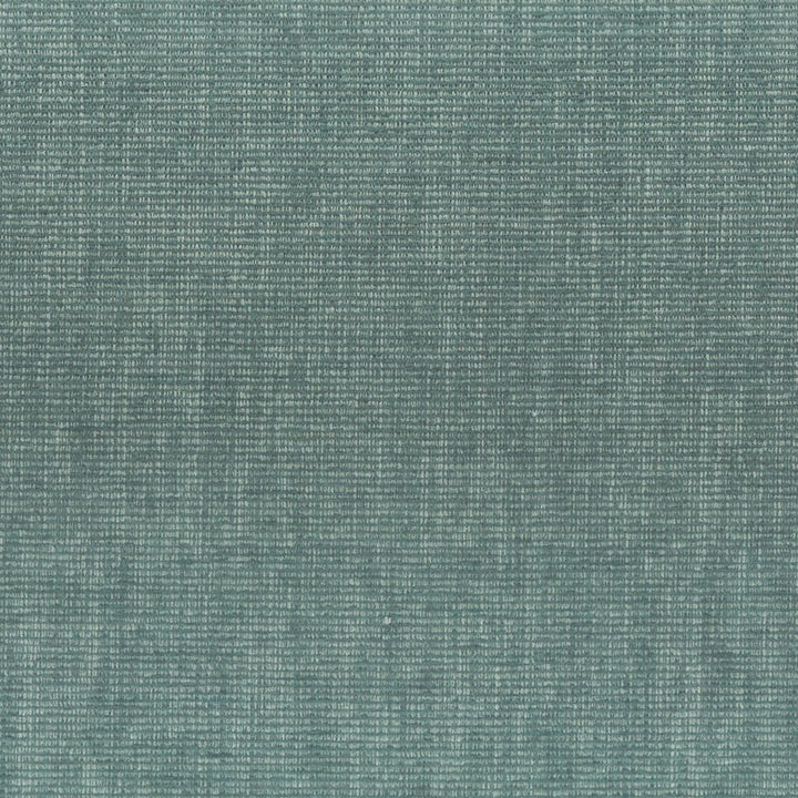 Powder 1 Lagoon by Stout Designer Fabric LIVING IS EASY SEASPRAY/LAGOON 100%POL CHINA PERFORMANCE RATED FABRIC FLAME RETARDANT-U.F.A.C. CLASS 1 CATB 117-2013 WYZENBEEK 50 000 DOUBLE RUB WEAR TEST (HEAVY DUTY) </p><p>Repeat: 0 54 in - Swanky Fabrics -