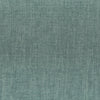 Powder 1 Lagoon by Stout Designer Fabric