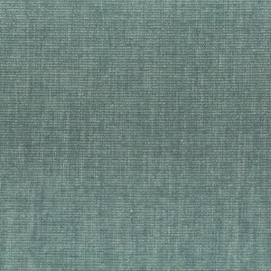 Powder 1 Lagoon by Stout Designer Fabric