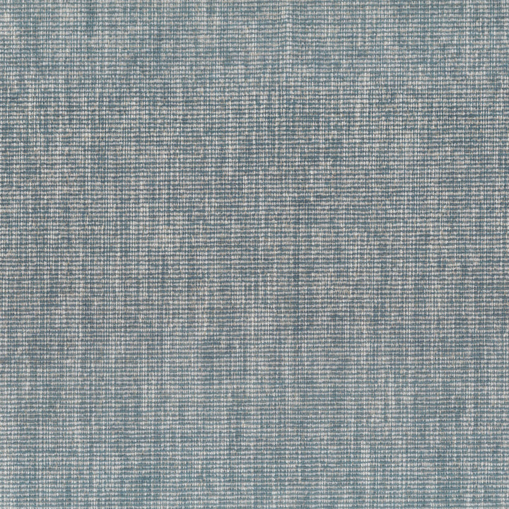 Powder 2 Lake by Stout Designer Fabric LIVING IS EASY CHAMBRAY/NAVY 100%POL CHINA PERFORMANCE RATED FABRIC FLAME RETARDANT-U.F.A.C. CLASS 1 CATB 117-2013 WYZENBEEK 50 000 DOUBLE RUB WEAR TEST (HEAVY DUTY) Horizontal: 0 and Vertical: 0 54 in - Swanky Fabrics -
