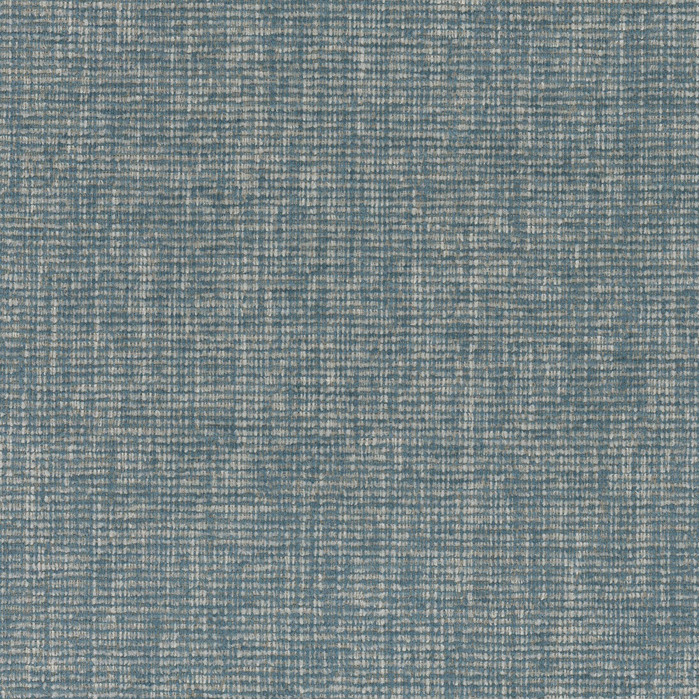 Powder 2 Lake by Stout Designer Fabric LIVING IS EASY CHAMBRAY/NAVY 100%POL CHINA PERFORMANCE RATED FABRIC FLAME RETARDANT-U.F.A.C. CLASS 1 CATB 117-2013 (WYZENBEEK 63 000 DOUBLE RUB WEAR TEST (HEAVY DUTY)) Horizontal: 0.000 and Vertical: 0.000 54 in - Swanky Fabrics -