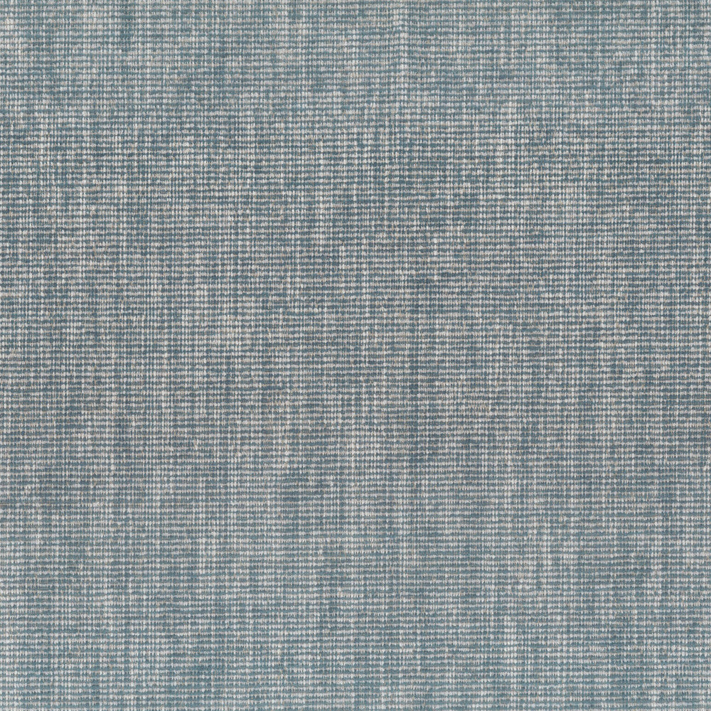 Powder 2 Lake by Stout Fabric Stout Fabric Powder 2 LakeFabric LIVING IS EASY CHAMBRAY/NAVY CHINA </p><p>Repeat: H: 0.000, V: 0.000 54 in - Fabric Carolina -