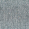 Powder 2 Lake by Stout Designer Fabric