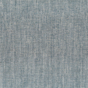 Powder 2 Lake by Stout Designer Fabric