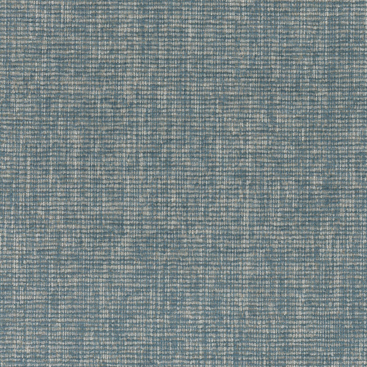 Powder 2 Lake by Stout Fabric Stout Fabric Powder 2 LakeFabric LIVING IS EASY CHAMBRAY/NAVY 100%POL CHINA </p><p>Repeat: H: 0.000, V: 0.000 54 in - Fabric Carolina -