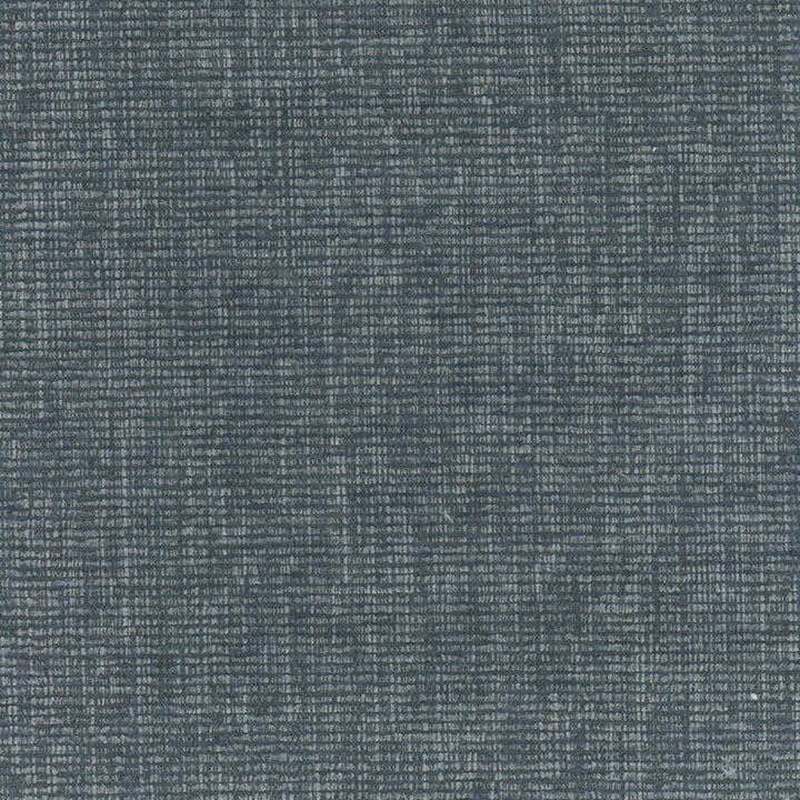 Powder 3 Navy by Stout Designer Fabric LIVING IS EASY CHAMBRAY/NAVY 100%POL CHINA PERFORMANCE RATED FABRIC FLAME RETARDANT-U.F.A.C. CLASS 1 CATB 117-2013 WYZENBEEK 33 000 DOUBLE RUB WEAR TEST (HEAVY DUTY) Horizontal: 0.000 and Vertical: 0.000 54 in - Swanky Fabrics -