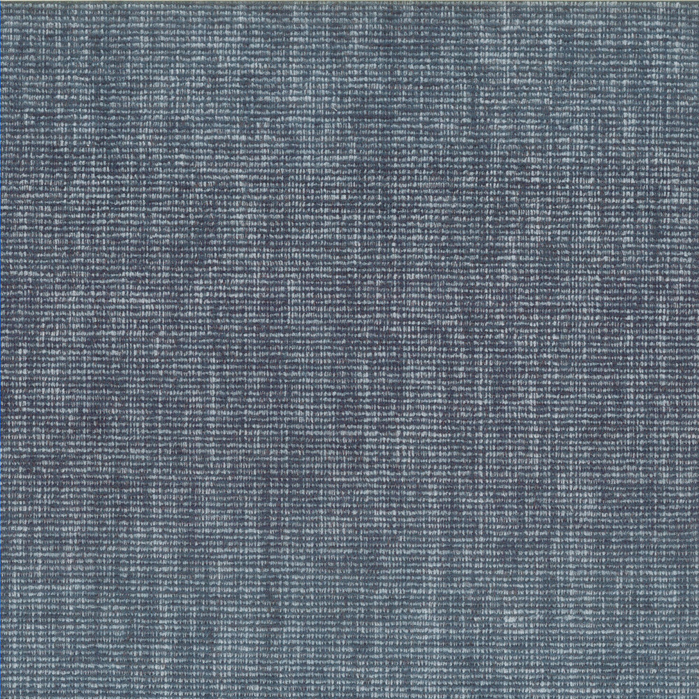 Powder 3 Navy by Stout Fabric Stout Fabric Powder 3 NavyFabric LIVING IS EASY CHAMBRAY/NAVY CHINA </p><p>Repeat: H: 0.000, V: 0.000 54 in - Fabric Carolina -