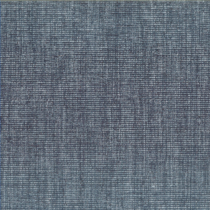 Powder 3 Navy by Stout Designer Fabric LIVING IS EASY CHAMBRAY/NAVY 100%POL CHINA PERFORMANCE RATED FABRIC FLAME RETARDANT-U.F.A.C. CLASS 1 CATB 117-2013 WYZENBEEK 50 000 DOUBLE RUB WEAR TEST (HEAVY DUTY) </p><p>Repeat: 0 54 in - Swanky Fabrics -
