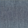Powder 3 Navy by Stout Designer Fabric