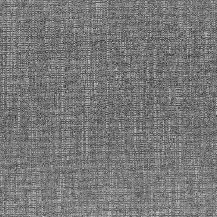 Powder 4 Charcoal by Stout Designer Fabric LIVING IS EASY SMOKE/COAL 100%POL CHINA PERFORMANCE RATED FABRIC FLAME RETARDANT-U.F.A.C. CLASS 1 CATB 117-2013 WYZENBEEK 50 000 DOUBLE RUB WEAR TEST (HEAVY DUTY) Horizontal: 0 and Vertical: 0 54 in - Swanky Fabrics -