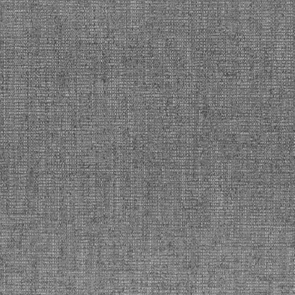 Powder 4 Charcoal by Stout Fabric Stout Fabric Powder 4 CharcoalFabric LIVING IS EASY SMOKE/COAL CHINA </p><p>Repeat: H: 0.000, V: 0.000 54 in - Fabric Carolina -