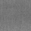 Powder 4 Charcoal by Stout Designer Fabric