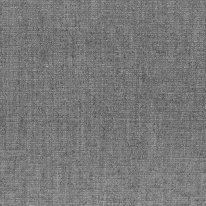 Powder 4 Charcoal by Stout Designer Fabric