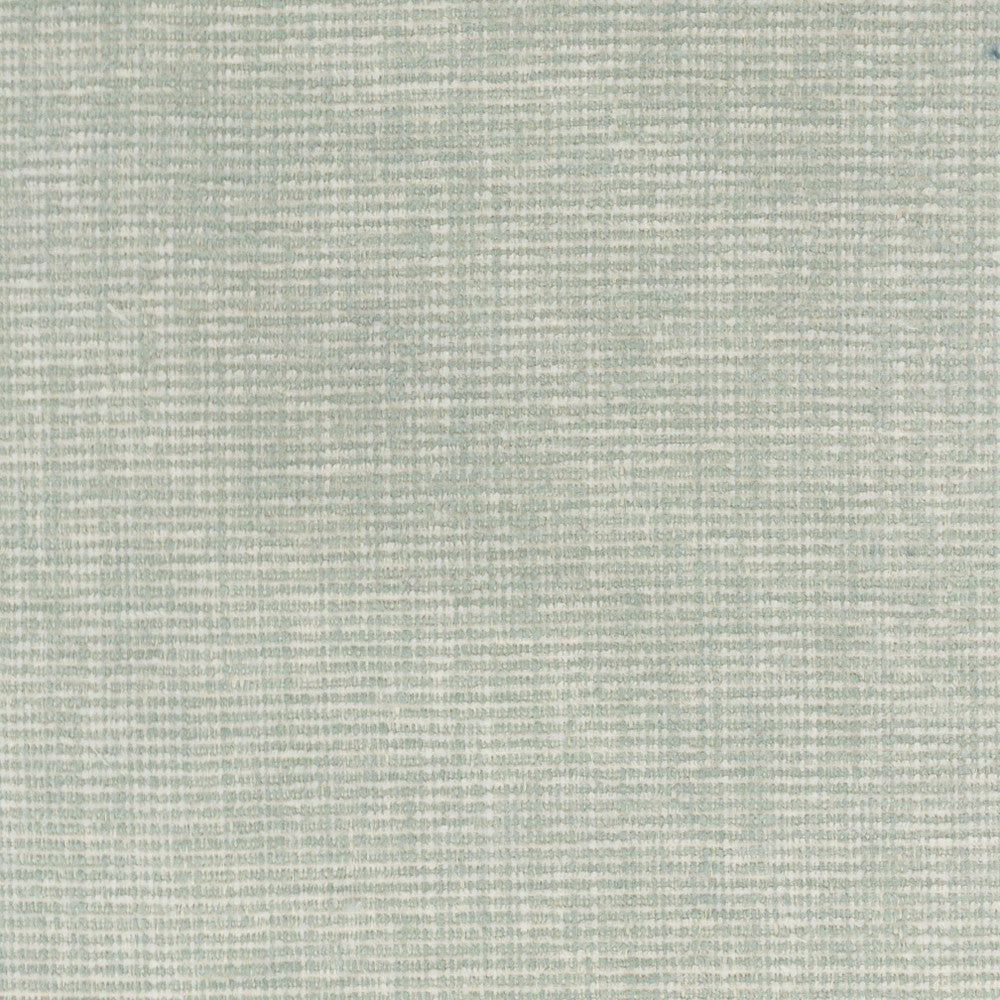 Powder 5 Breeze by Stout Fabric Stout Fabric Powder 5 BreezeFabric LIVING IS EASY SPRING/SPA CHINA </p><p>Repeat: H: 0.000, V: 0.000 54 in - Fabric Carolina -