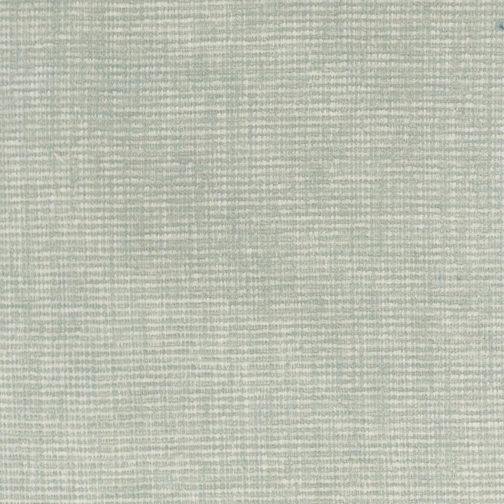 Powder 5 Breeze by Stout Fabric Stout Fabric Powder 5 BreezeFabric LIVING IS EASY SPRING/SPA CHINA </p><p>Repeat: H: 0.000, V: 0.000 54 in - Fabric Carolina -