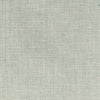 Powder 5 Breeze by Stout Designer Fabric