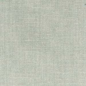 Powder 5 Breeze by Stout Designer Fabric