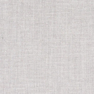 Powder 6 Ash by Stout Designer Fabric