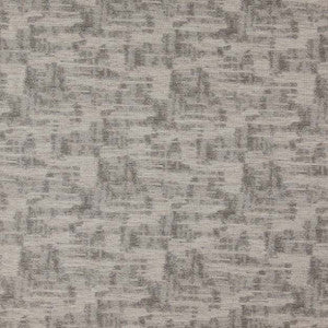 Powder 34J7701 By JF Designer Fabric