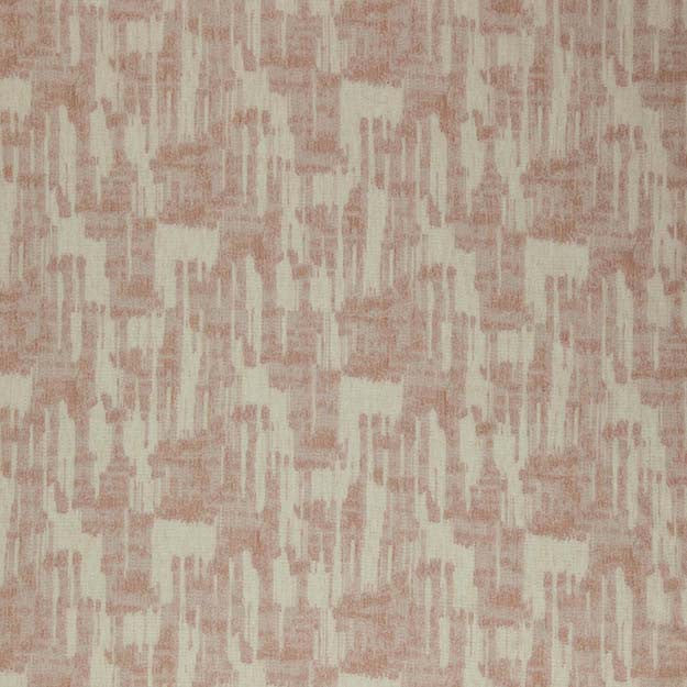 POWDER 53J7701 by JF Designer Fabric WINNING WINDOWS ALPINE 94% Polyester, 6% Linen TURKEY (see sample) Horizontal: 16.500 and Vertical: 13.750 122.00 - Swanky Fabrics -