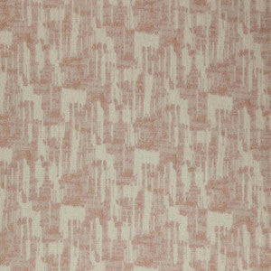 Powder 53J7701 By JF Designer Fabric