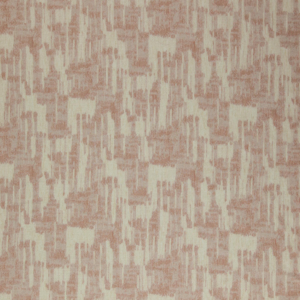 Powder 53J7701 by JF Designer Fabric Winning Windows Alpine 94% Polyester, 6% Linen Turkey Horizontal: 16.5 and Vertical: 13.75 122 - Swanky Fabrics -