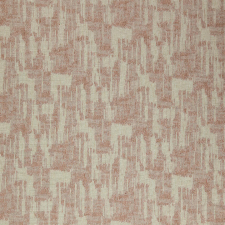 Powder 53J7701 by JF Designer Fabric Winning Windows Alpine 94% Polyester, 6% Linen Turkey Horizontal: 16.5 and Vertical: 13.75 122 - Swanky Fabrics -