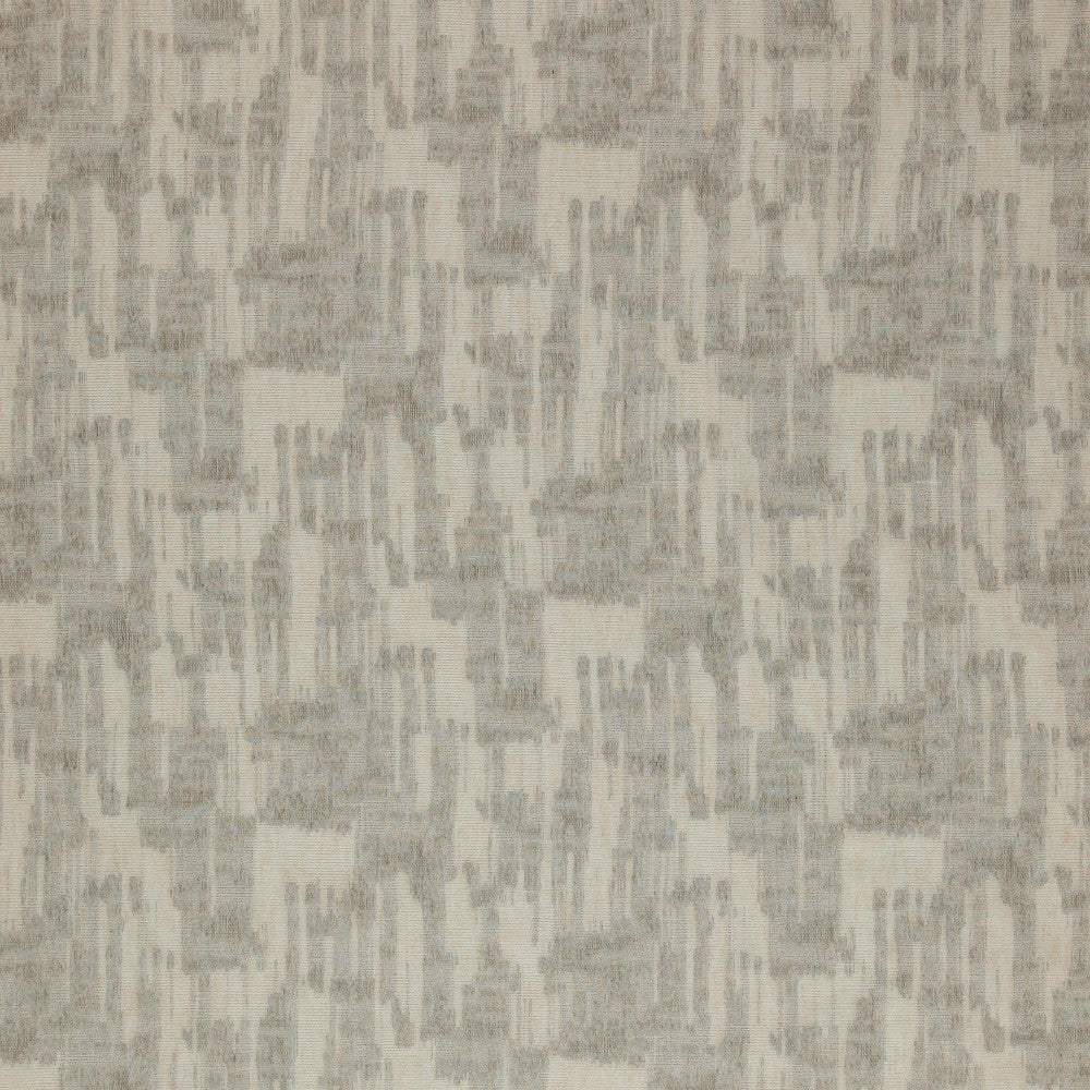 POWDER 93J7701 by JF Designer Fabric Winning Windows Alpine 94% Polyester, 6% Linen Turkey  Horizontal: 16.5 and Vertical: 13.75 122  - Swanky Fabrics -