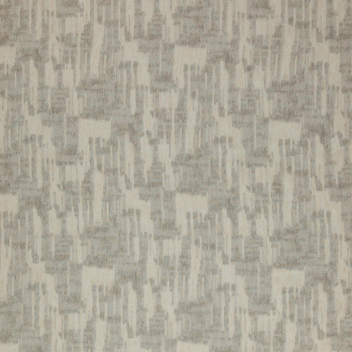 Powder 93J7701 by JF Designer Fabric Winning Windows Alpine 94% Polyester, 6% Linen Turkey Horizontal: 16.5 and Vertical: 13.75 122 - Swanky Fabrics -