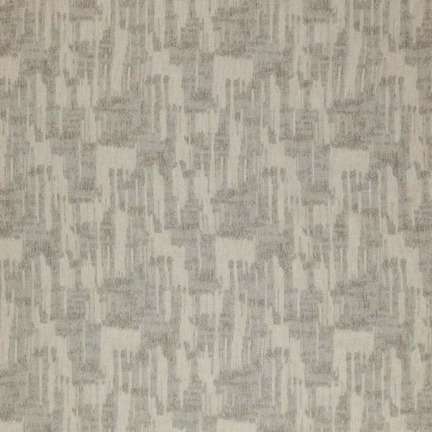 POWDER 93J7701 by JF Designer Fabric WINNING WINDOWS ALPINE 94% Polyester, 6% Linen TURKEY (see sample) Horizontal: 16.500 and Vertical: 13.750 122.00 - Swanky Fabrics -