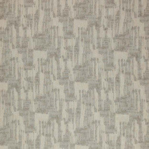 Powder 93J7701 By JF Designer Fabric