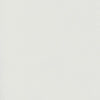 Cordova Powder by Europatex Designer Fabric
