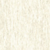 Portland Powder by Europatex Designer Fabric
