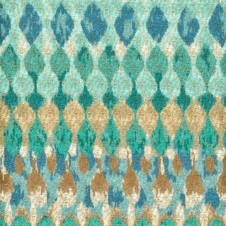Powell 1 Shoreline by Stout Designer Fabric Compliments 100% Cotton SOUTH KOREA FLAME RETARDANT-U.F.A.C. CLASS 1 (OR A) FLAME RETARDANT-N.F.P.A. 260A CLASS 1 CATB 117-2013 WYZENBEEK 12 000 DOUBLE RUB WEAR TEST (MEDIUM DUTY) Horizontal: 6.75 and Vertical: 9 54 in - Swanky Fabrics -