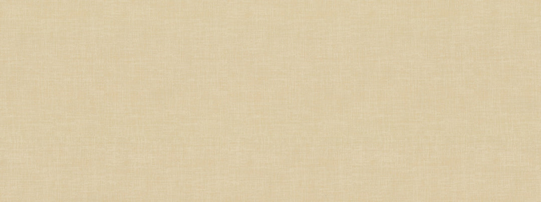 Powell 118 Sandstone by Covington Designer Fabric