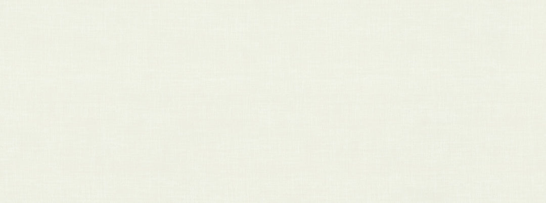 Powell 123 Bisque by Covington Designer Fabric