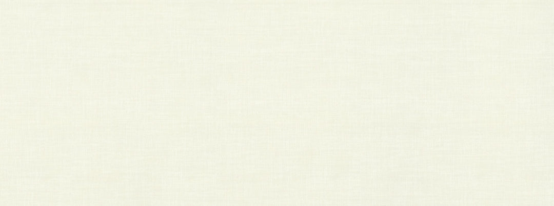 Powell 141 Cream by Covington Designer Fabric