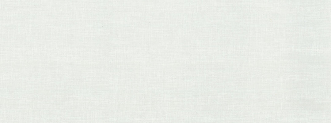 Powell 14 Snow by Covington Designer Fabric