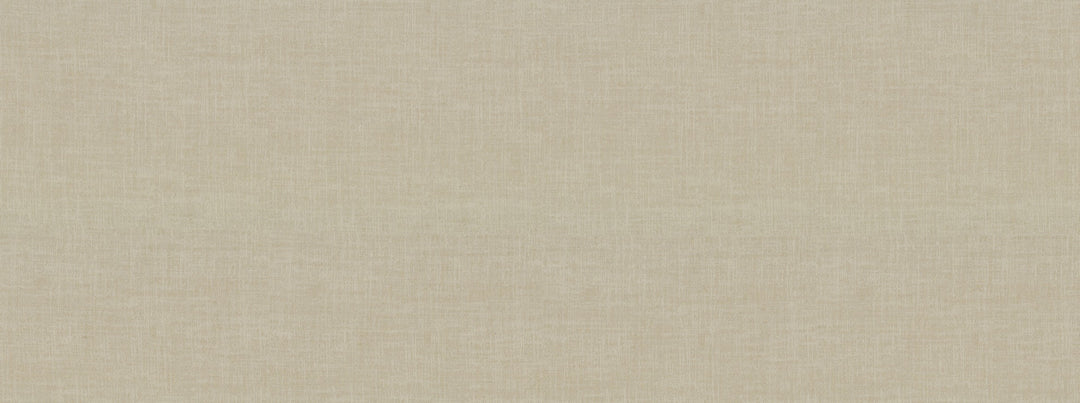 Powell 63 Taupe by Covington Designer Fabric
