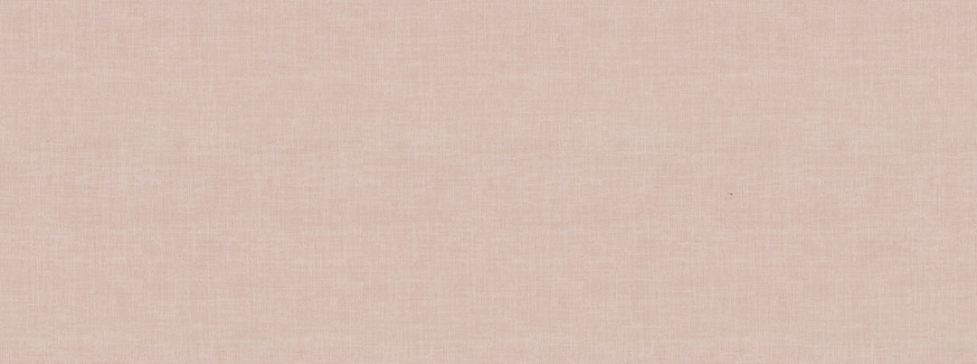Powell 71 Bella Pink by Covington Designer Fabric