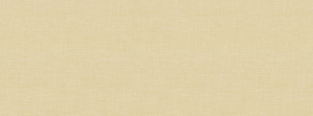 Powell 881 Vintage Gold by Covington Designer Fabric