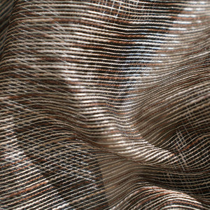 Celestial Powell Birch by Europatex Designer Fabric