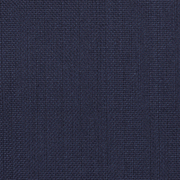 POWERS 68J5361 by JF Designer Fabric WINNING WEAVES 78% Polyester, 22% Acrylic TURKEY ABRASIO (HEAVY DUTY- 30,000+ DOUBLE RUBS) Horizontal: N/A and Vertical: N/A 54.00 - Swanky Fabrics -